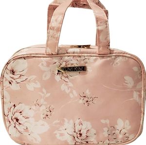 Yumi Kim Wanderlust makeup bag/Travel Case